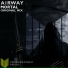 A1rway