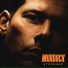 Murdock & Jenna G