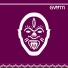 Domineeky, Tru Roots Project