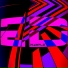 ED