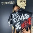 Dedderz