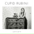 Cupid Rubini