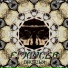 Emancer
