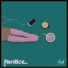 RenBoz