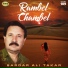 Sardar Ali Takar