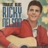 Ricky Nelson