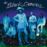 The Black Crowes