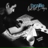 Braille feat. DJ Revolution
