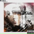 Jbreezo
