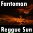 Fantoman