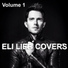 Eli Lieb