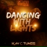 Kay C Tunes