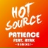 Hot Source