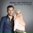 Aliff Syukri feat. Nur Shahida