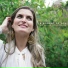 Daniela Soledade feat. Duduka Da Fonseca