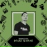 Derrick Flair, Afro'Queburn feat. Bellicose
