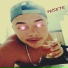 PHsete