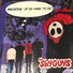 The Shy Guys