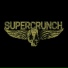 Supercrunch
