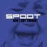Spoot