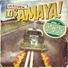 Los Amaya - Vive la vida hoy (con Macaco) 2013.