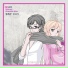 KLIO, DJ Satomi