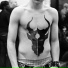 Demon Hunter
