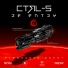 CTRL-S
