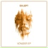 Eclept