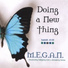 M.E.G.A.N.
