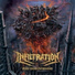Infiltration