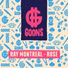 Ray Montreal