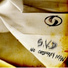 S.V.D
