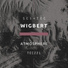 Wigbert