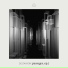 Applescal, Hessel Stuut, Deltawerk