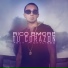 Rico Bmore feat. Ricky Lindo