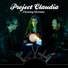 Project Claudia