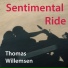 Thomas Willemsen