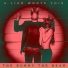 The Bunny The Bear