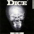 DICE
