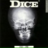 DICE