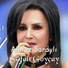Almaz Sarayli