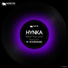 Hynka