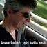 Bruce Balmer