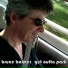 Bruce Balmer