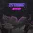 ZetTronic