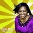 Abena Ruthy