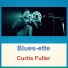 Curtis Fuller - Blues-ette (1959)