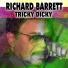 Richard Barrett