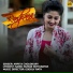Arpita Choudhury